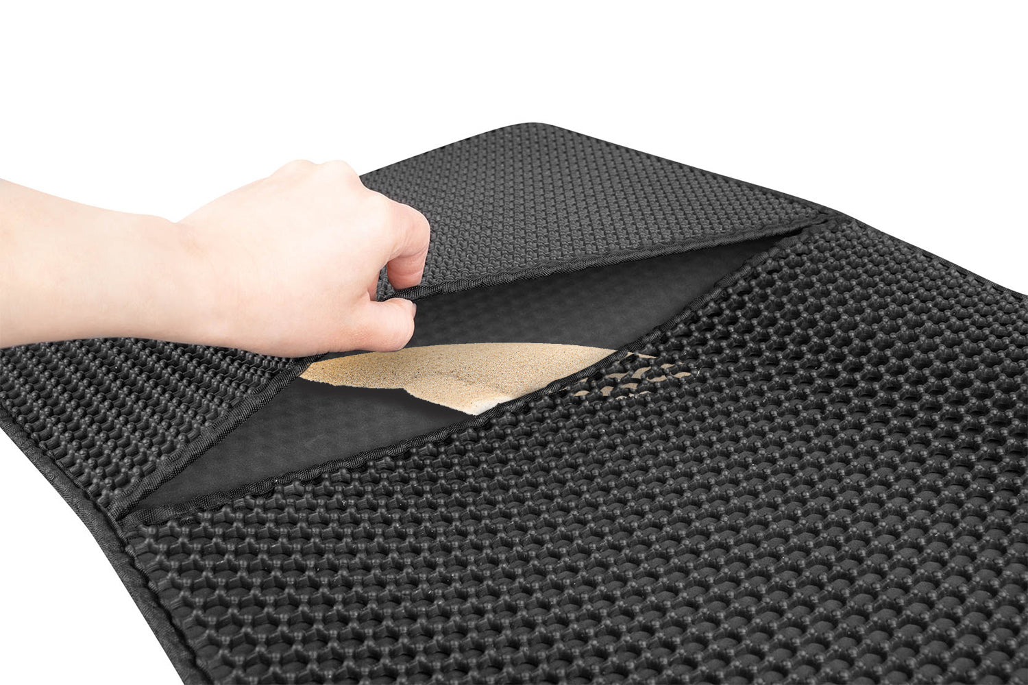 dccccae01e938d862bfddd0e41919673