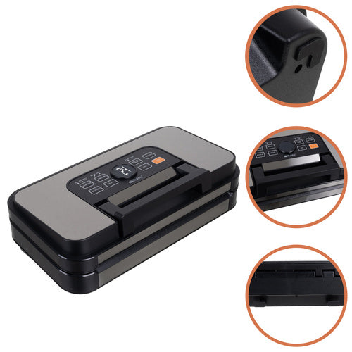 2f94193736327a2f28c8ae648b963f69