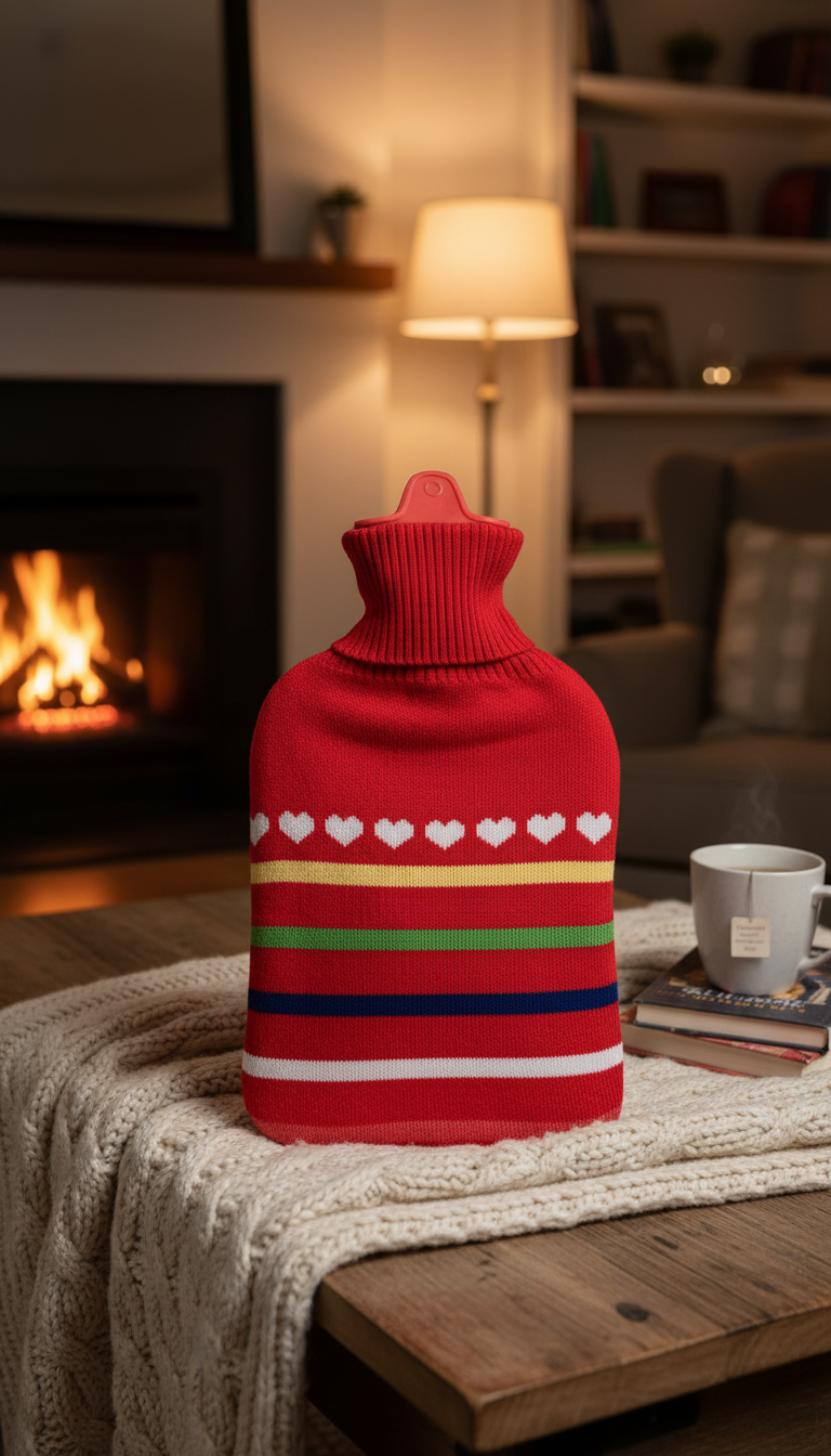 108859721844c503c7729d1e06fb4033