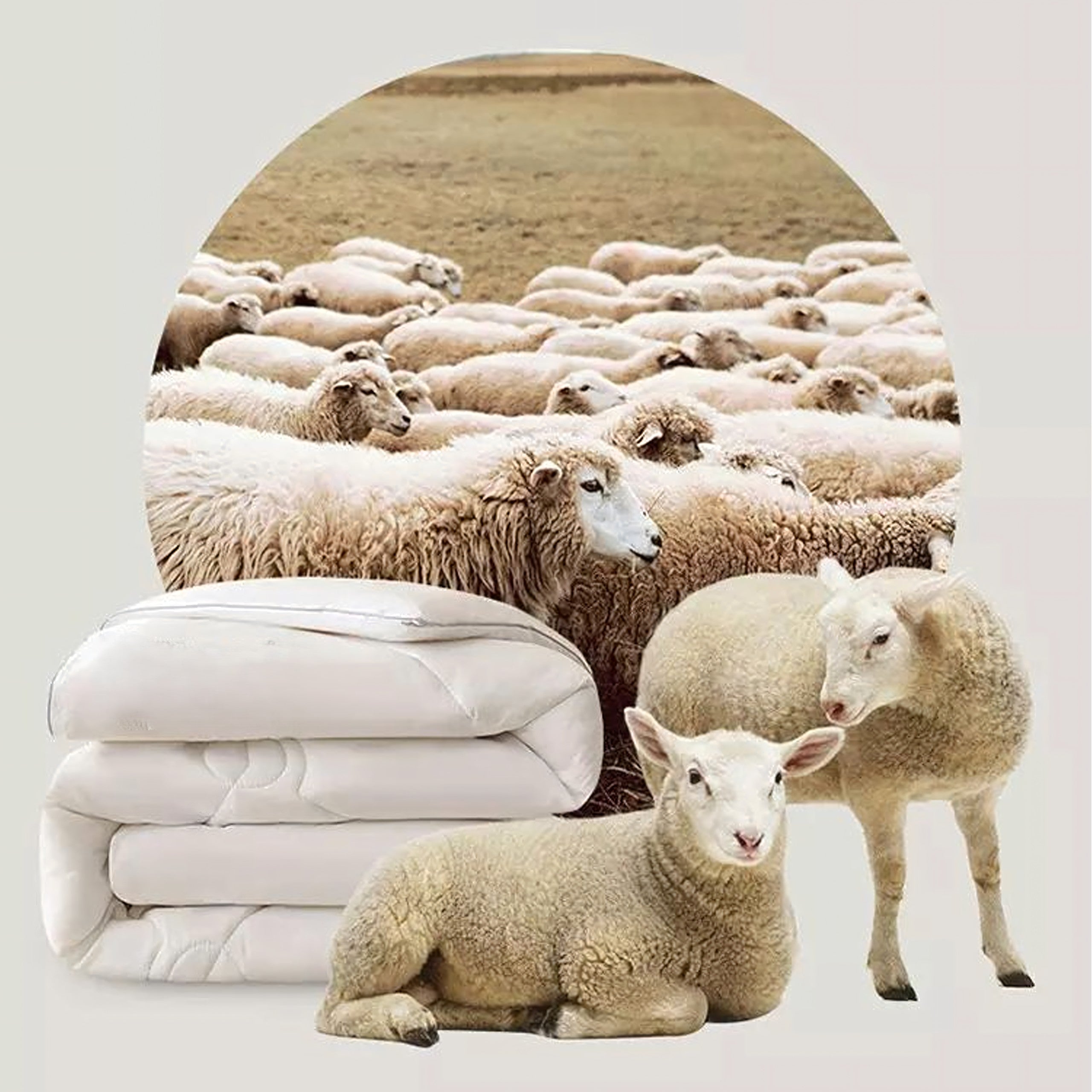 e7db188fca7f0ce39618a6f419cf9e26