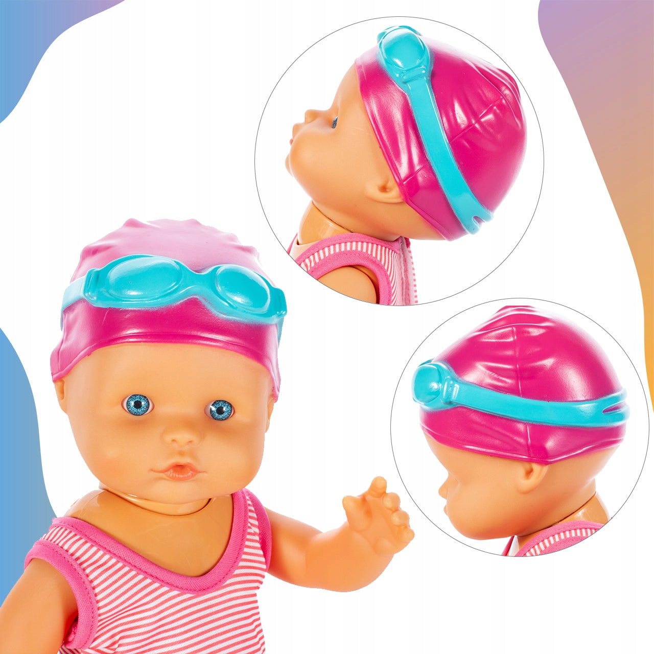df2e270af3d58880c033c8e3c2adb623