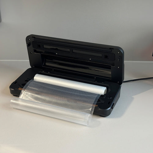 b40ebce44924762e3d8b22abe5bad8d9