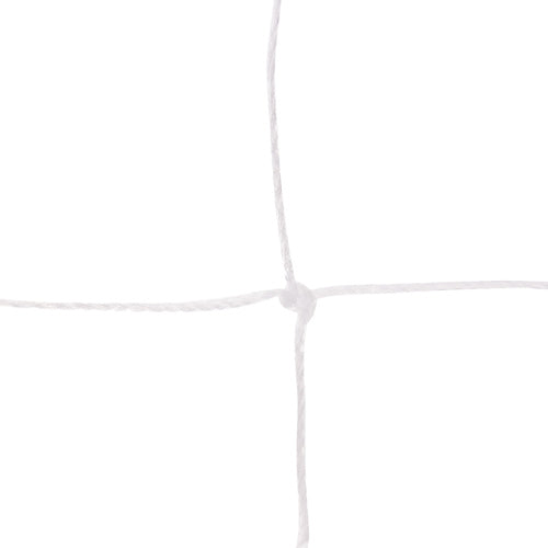 edfcdcc2b540c6f84cf0b00dec70aea7