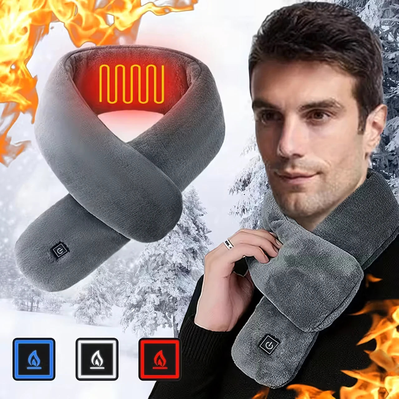 23215632fc80695eb1d7fe0f205d202b