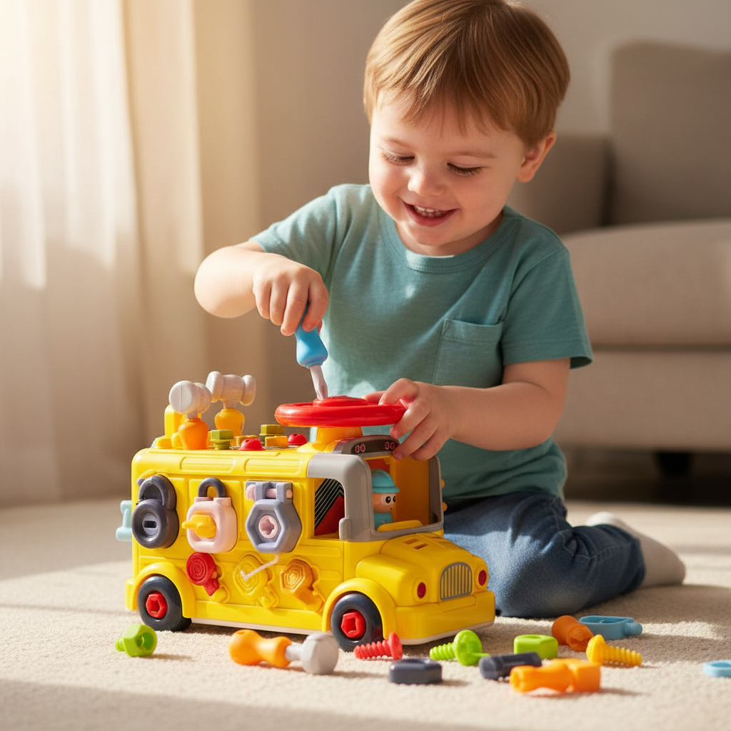 6df762d79805feff218e0aa7d34ca8e6