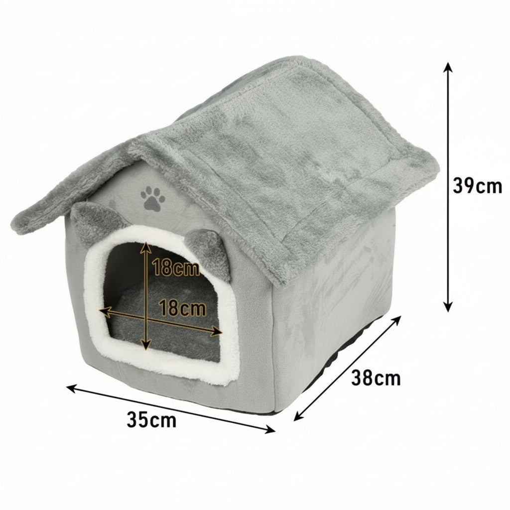 ce6a10077d78b63ec6e20f796761c947