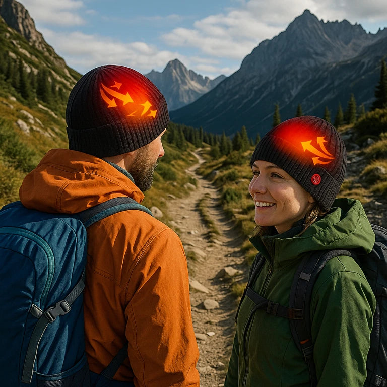 2a36218372429f3d3df6b877b3746020