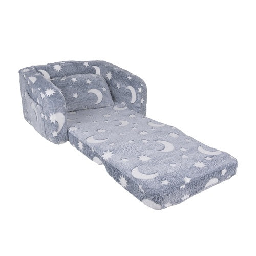 39e458b154182e6e9943cf8726499b77