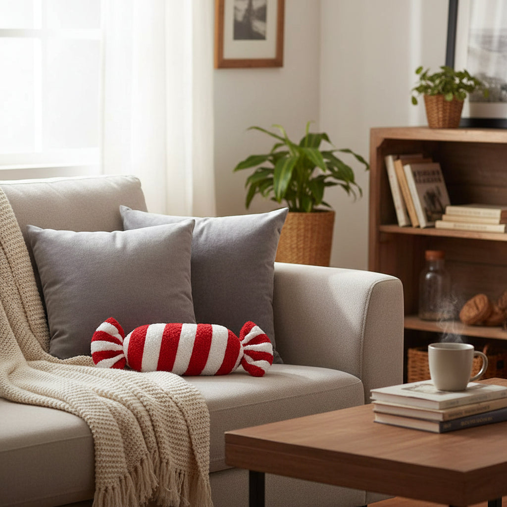 6e8999c53319569d90337a9d604e68b0