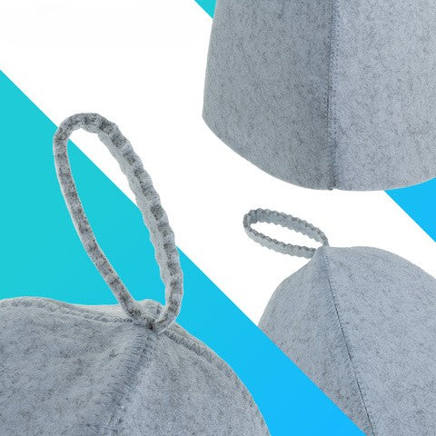 6c5956faec7225cec3ac03a28a78e7e7