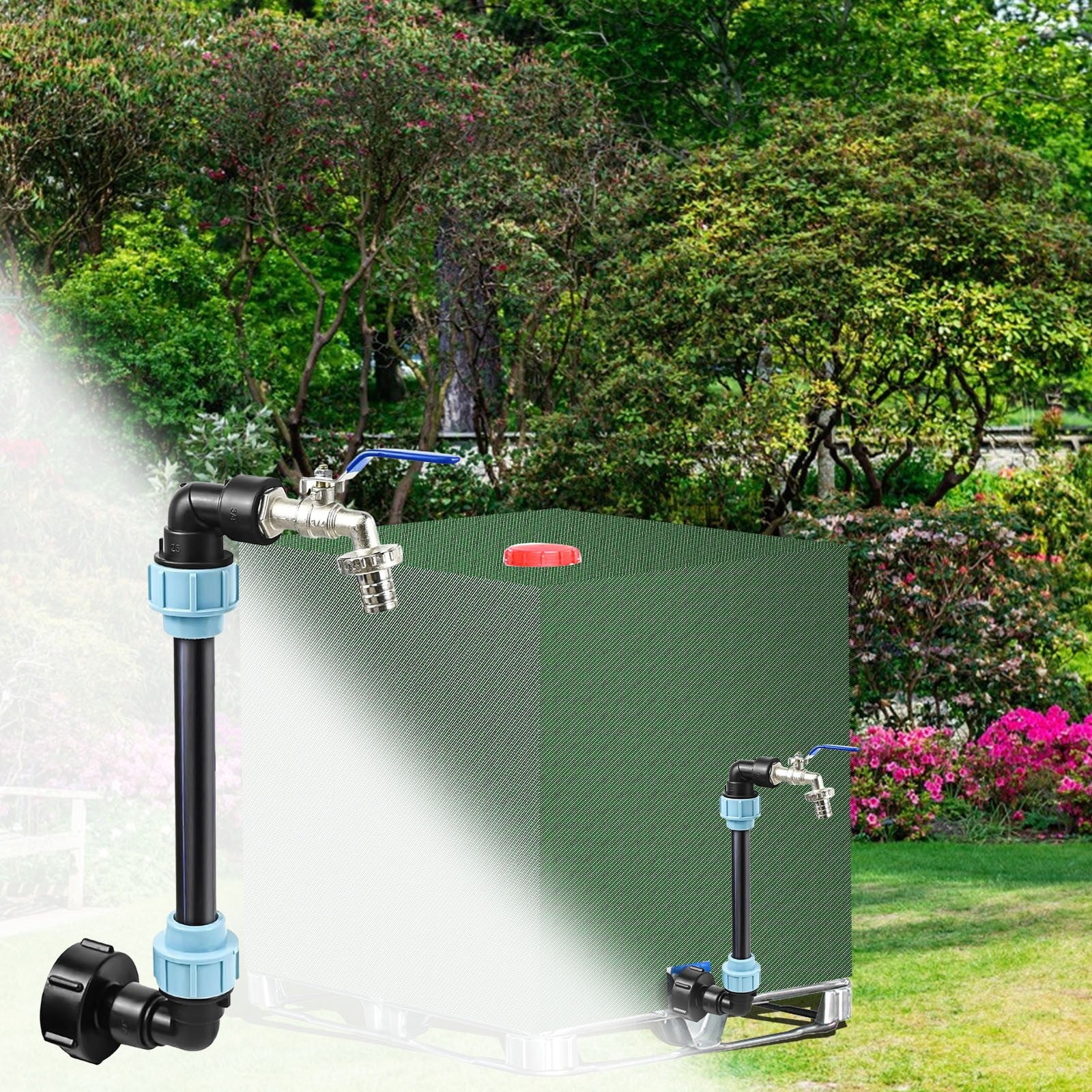 27d557c17b0fe86ab3890af000859d42