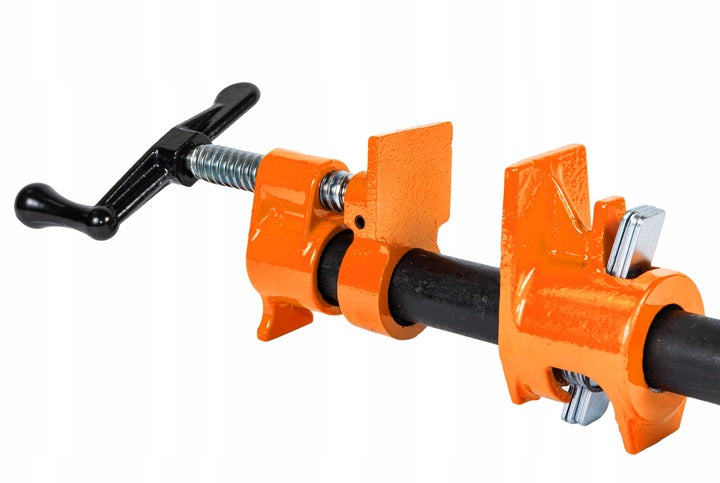 712a7b793ba3c63dcc3b8e4530a49ee1