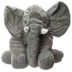 Elefant