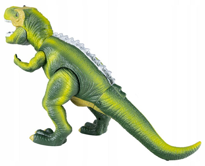 929607c0497150b8d34d2dcf2d013db3