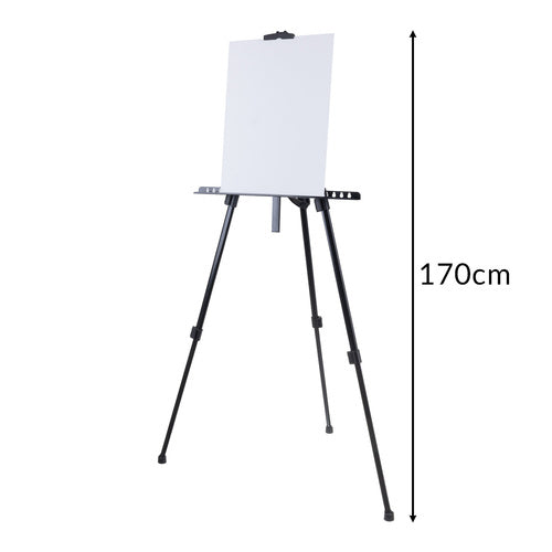 a165caf72246c9b35d964ad13da473a6