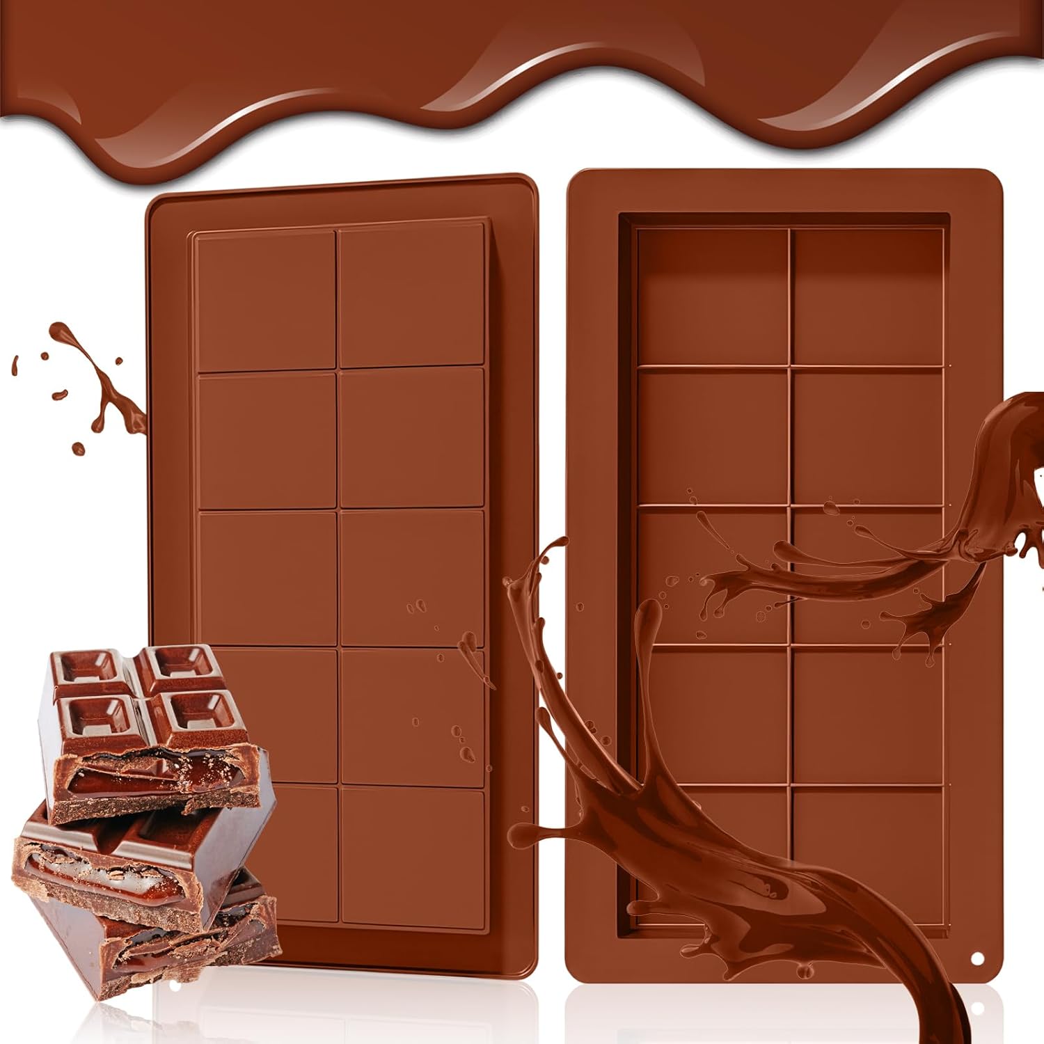 b4e696e83b9296bcd988626f17f11256