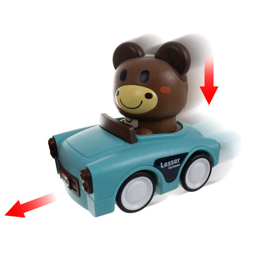 195528d2f1a767f0cfd514a5fc4d354b