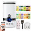 Aplicatie Tuya, 4 L,