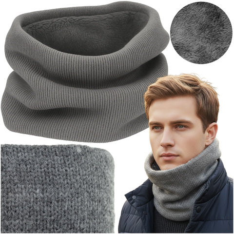 7fb14b0813b621a023dee88fe2f87e50