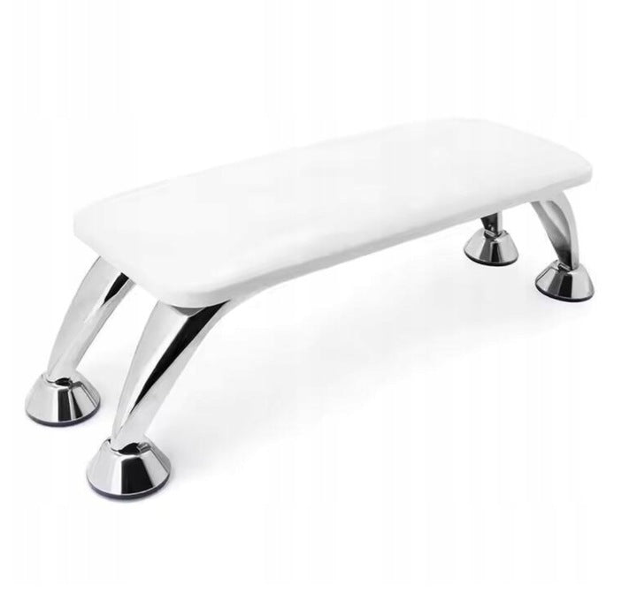 bf2183e1800c15746bf1a48c66dccd39