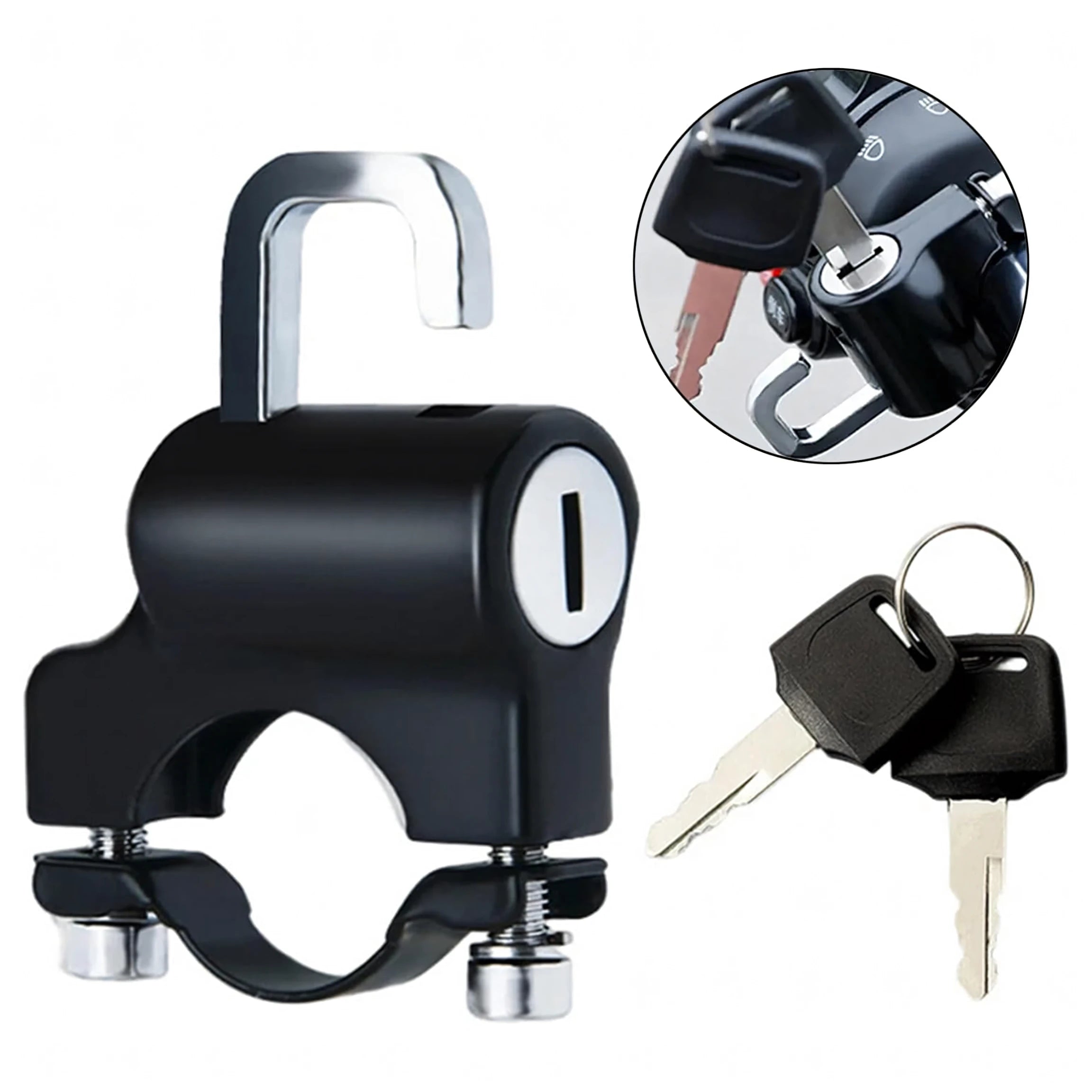 e2000077bf56d620129801ae8f0613af