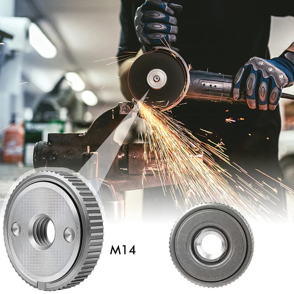 1ec92848a63dd2b01e8ec3520aab45b9