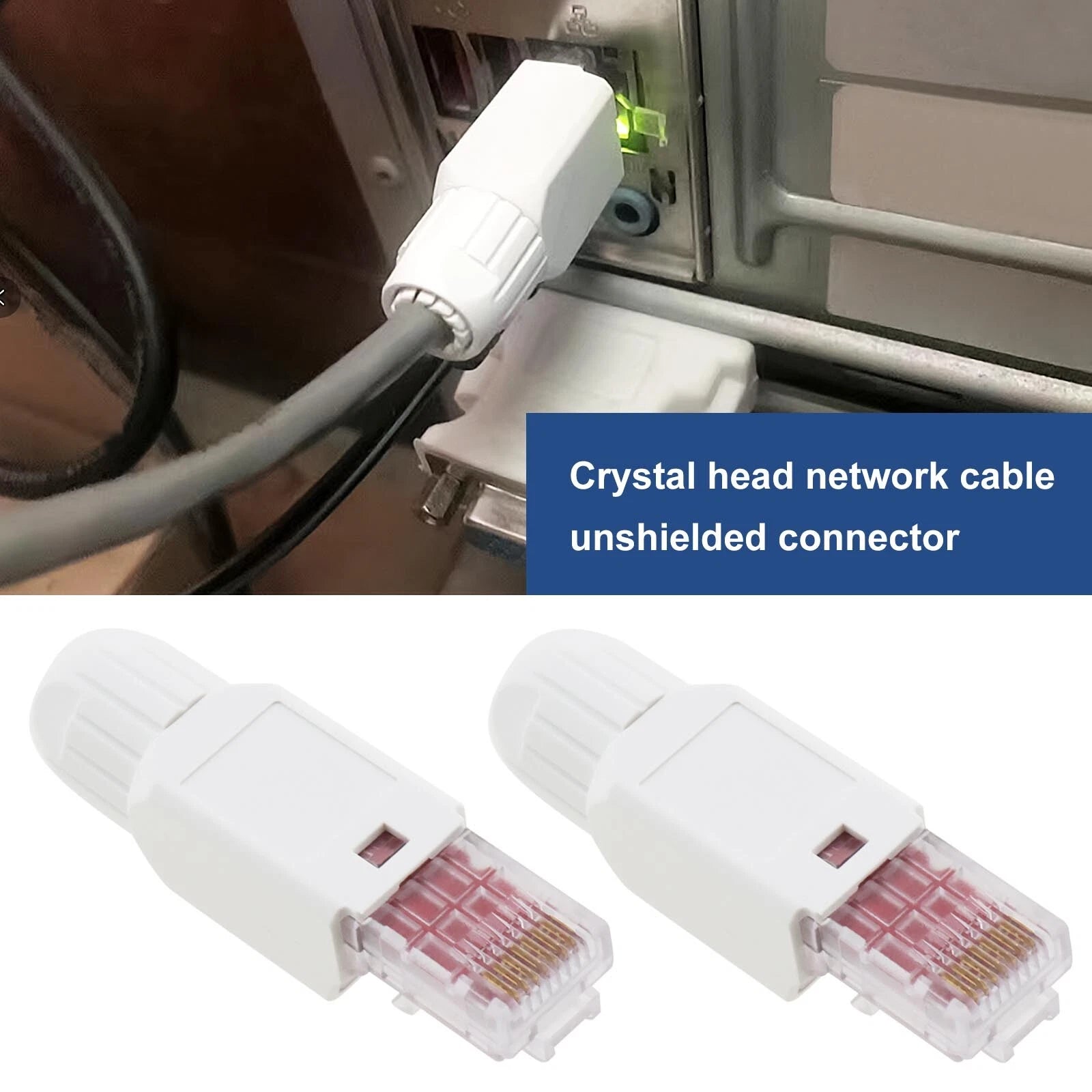 77185abd18826a822ab8de141704d0a4