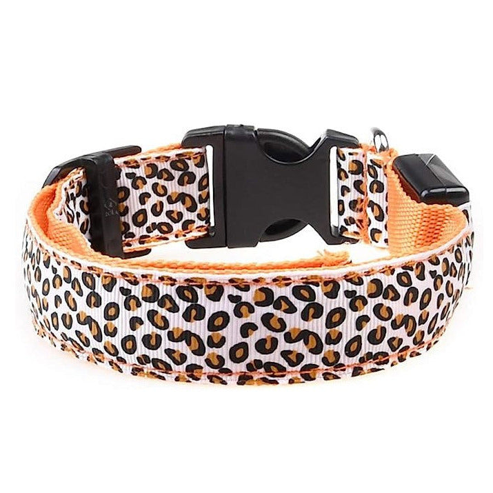 b5c4d0a788d427d6ad8dbf8b44b342af