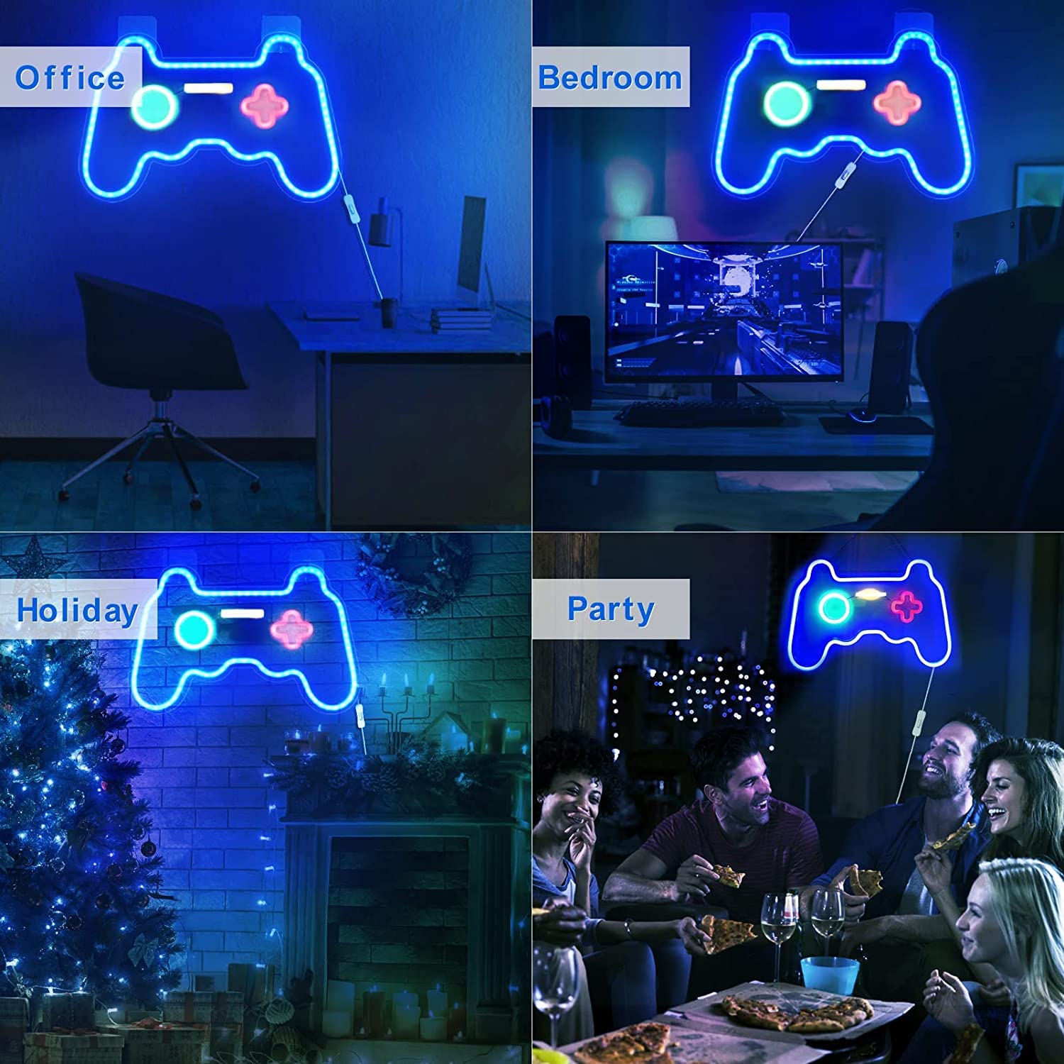 7721efa4e28fa0979281e55765311168