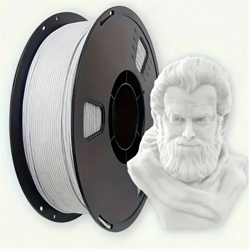 2f3637e5074b7afbcc0feeaa432906f8