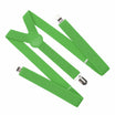 58–100 cm-Verde