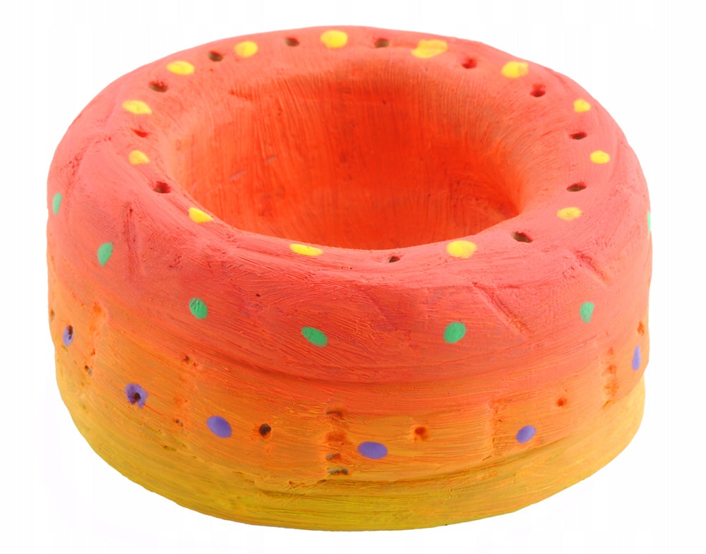 15daceea37d5e1e04a75e18506bd5df7