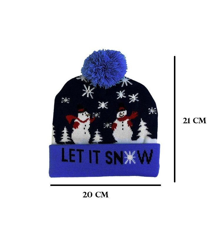 7e6785e6a06b4fc17abb350cbff467ca