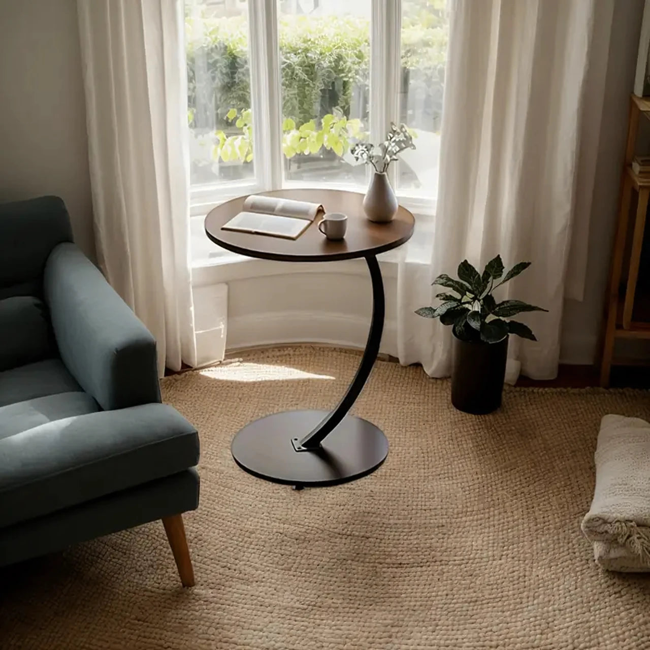 6b4f1ab6a366b0bc8fdcacffcd3b8f6d