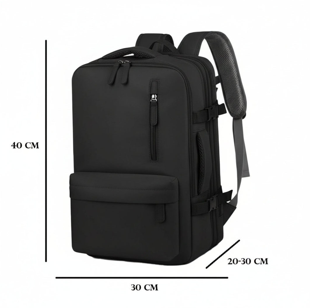 b24b682ab4da0c04901a3f643ddf16d8