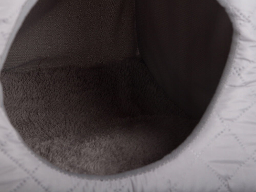 aaec60e8c2095cfcbfead5f63491b015