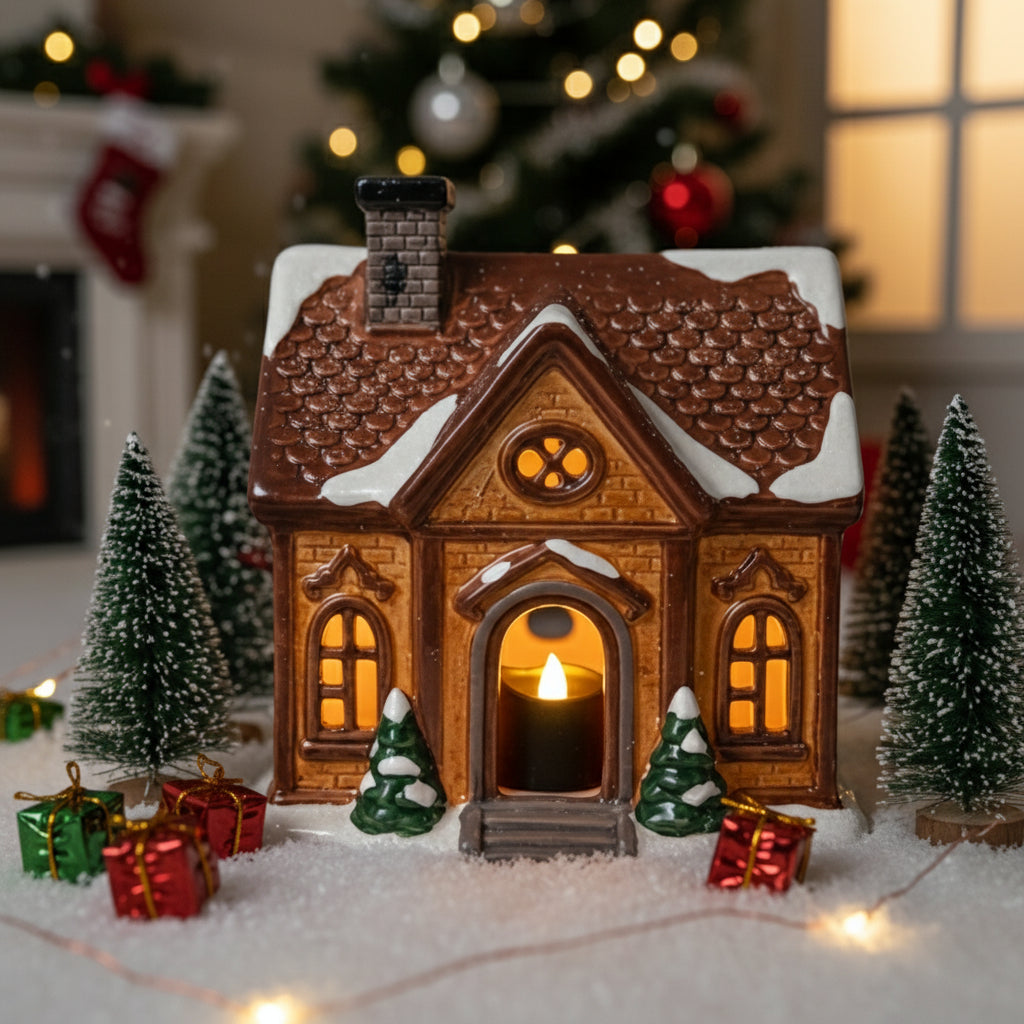 0f0f5c31c4aeb8ed8b0f2dfb243f2786