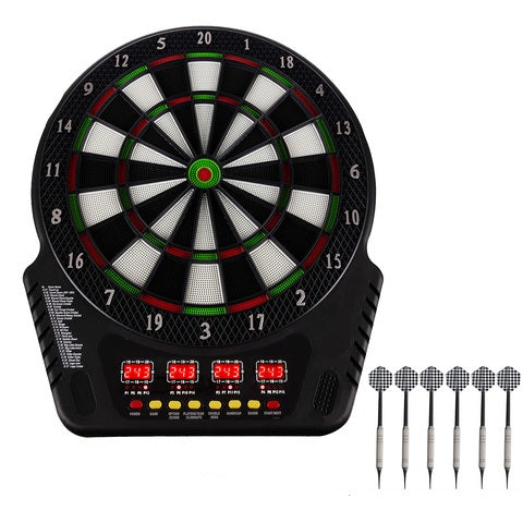 3dcb01fdbaee418943ee00e73744abff