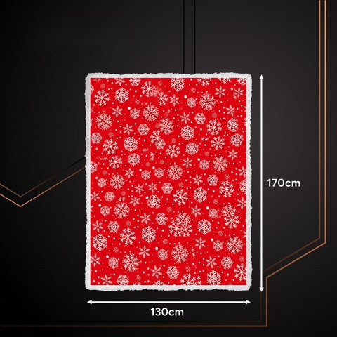 4a85f69dbc18e8fd53f0094d47c8fdad