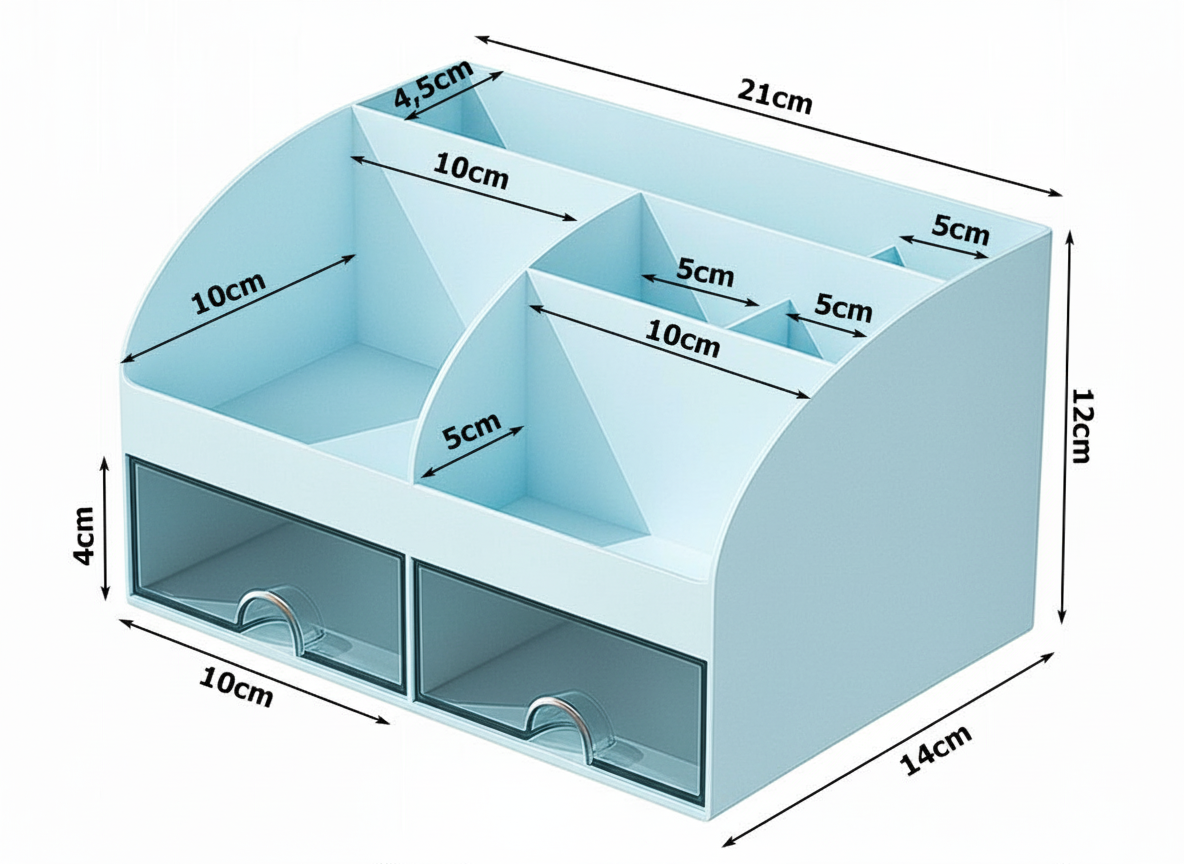 797d5aadf2e420bf4e2ff23f1de0e511
