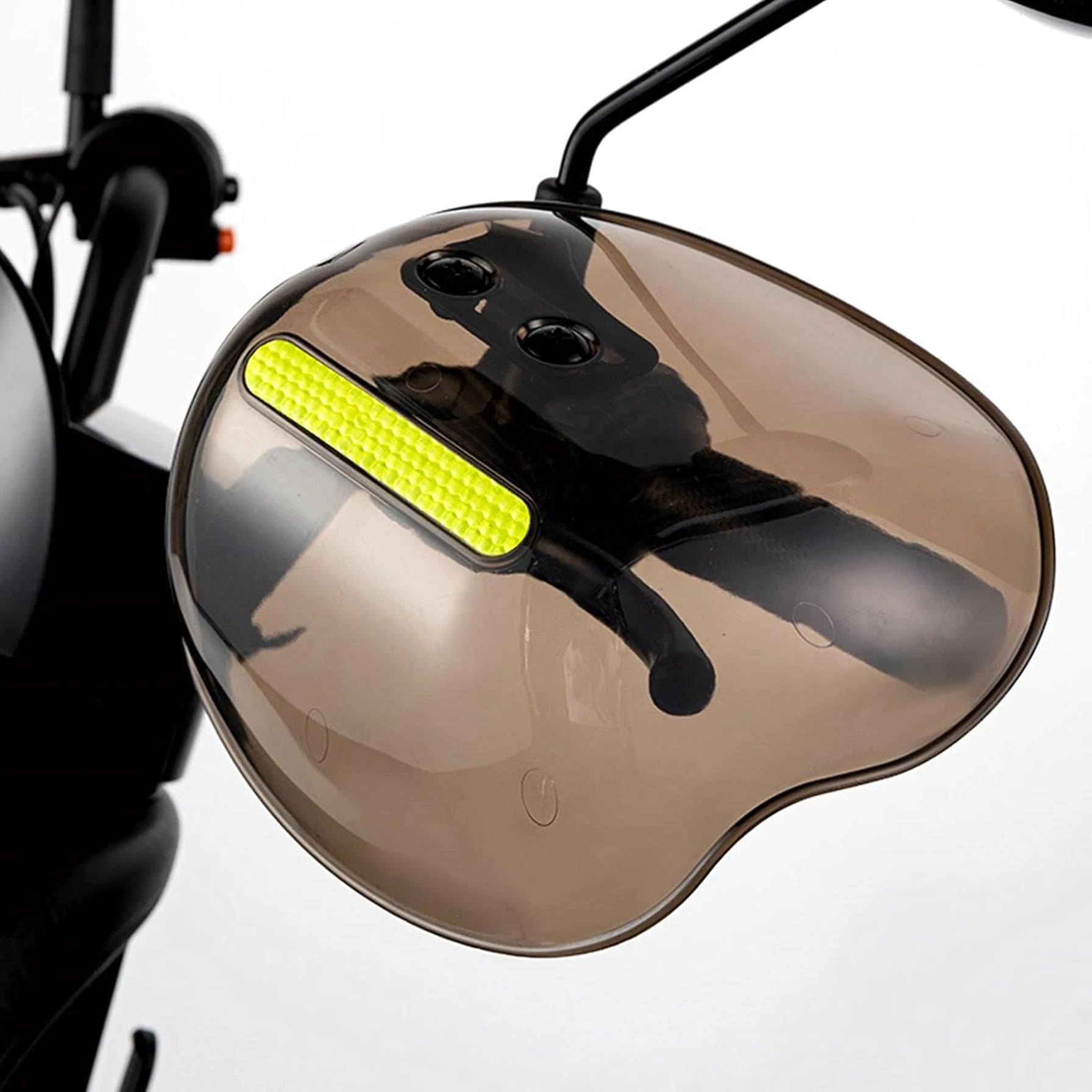 c42d42c7201ff3f30908b8af3b9e082e