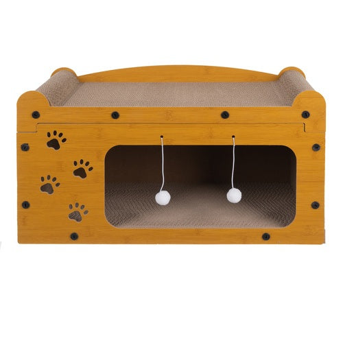 c7fb74fbf3f4193e11a577f1909fff84