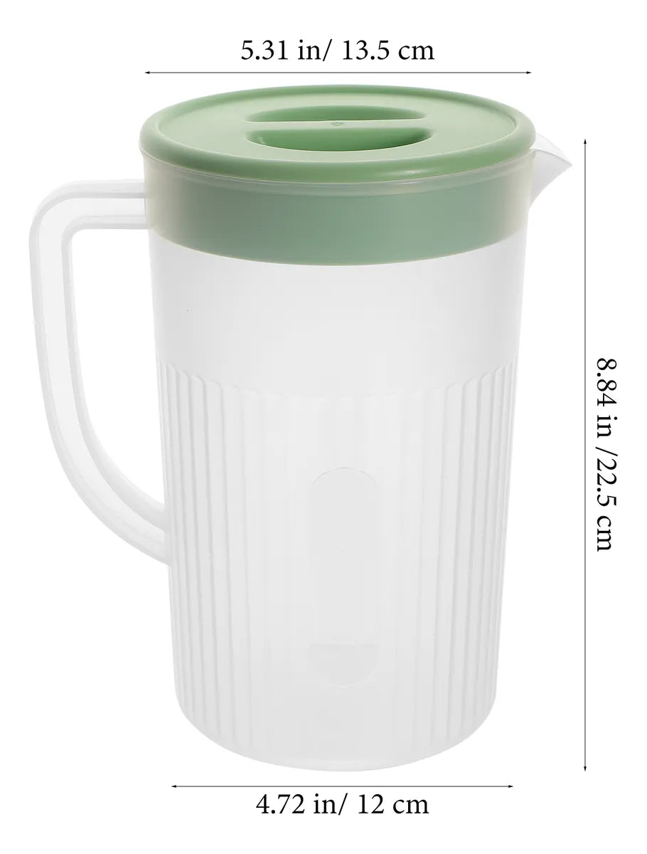 9a285e8f0f1514e6435524742fcfdd22