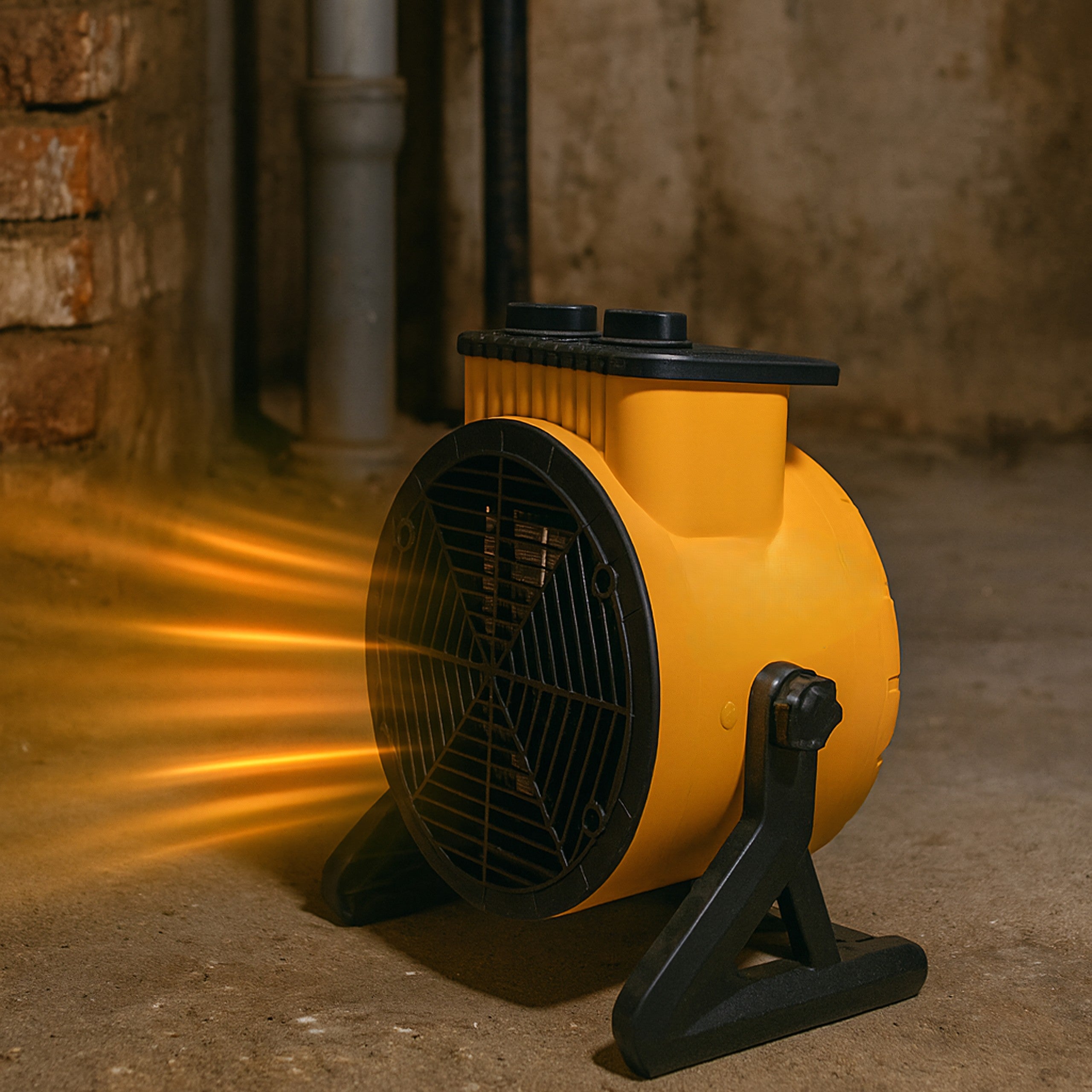 6fd5af5519e257f2ef77120a568ba0b9