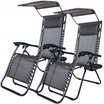 Set 2 174x78
