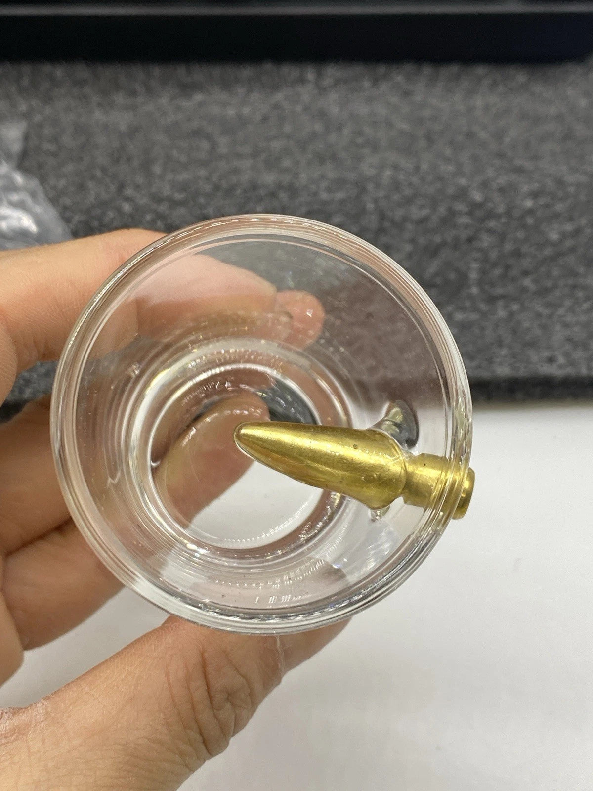 cfbc509542ba54e0e8a1f306dd375bab