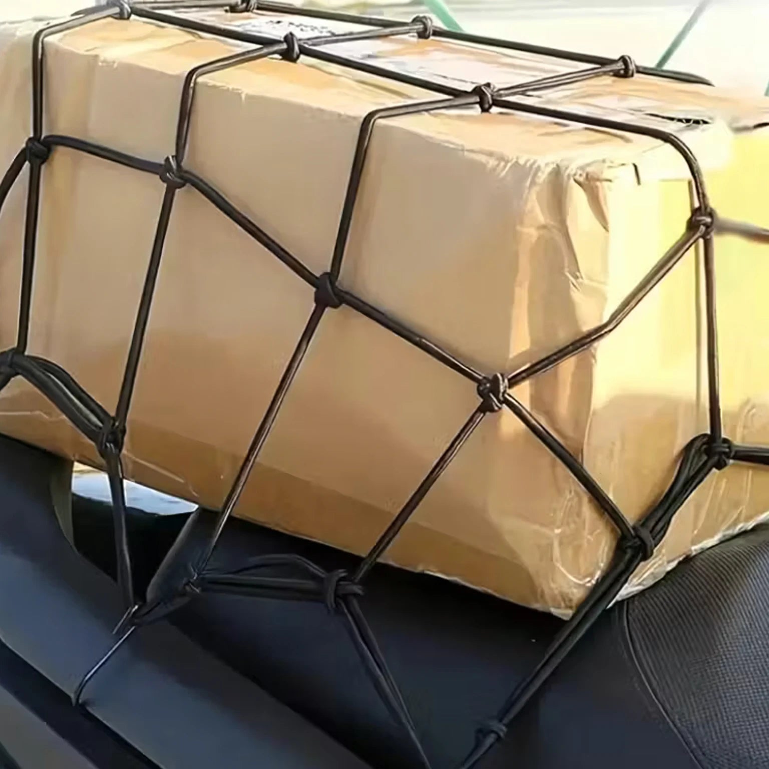 3c9ce9a20725c39ce33143141f59a85d