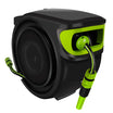 25 m