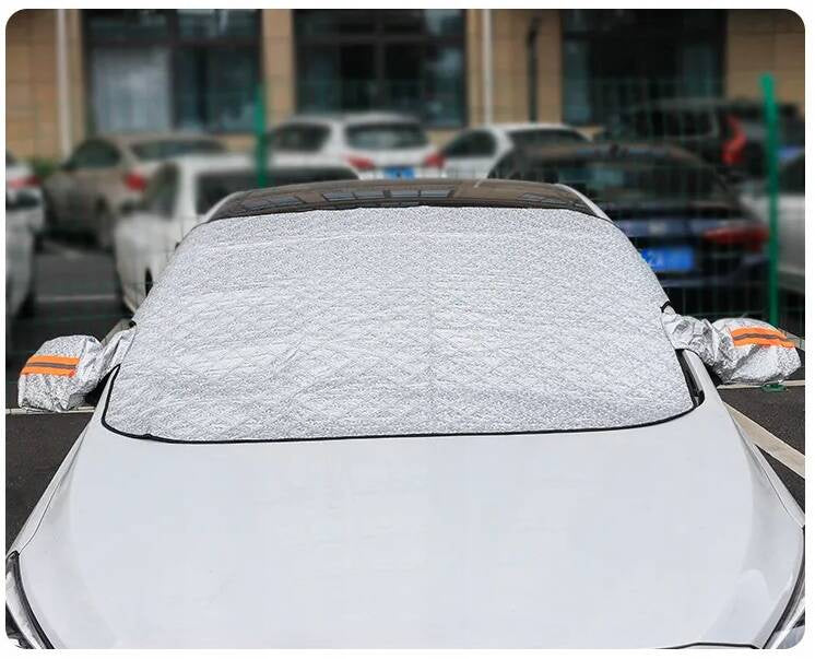 a5c6f9611cd0d10aeb57dc1dfae0ffe4