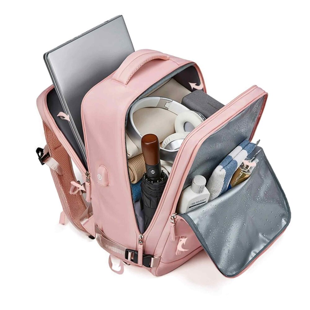 a3bda897fe0d3460c5fd12cdd23b70aa